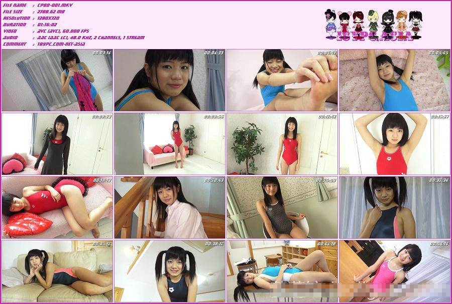 芹沢南 CPBD-001 芹泽美波-(aidoru 电影) HD(CPBD-001 Minami Serizawa - (aidoru movie) HD)